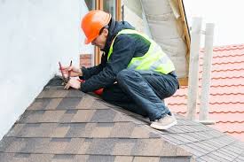 Best Emergency Roof Repair Services  in Tappan, NY